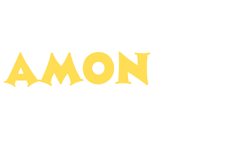 Amonbet Casino