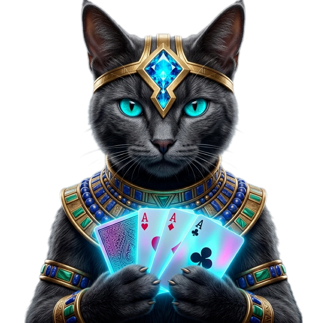 Amonbet Casino online