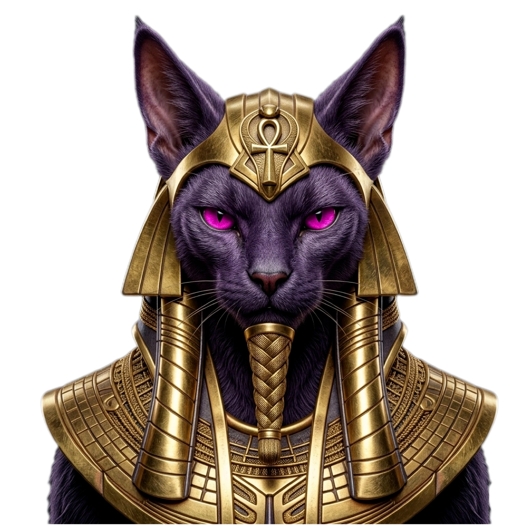 Amonbet Casino India